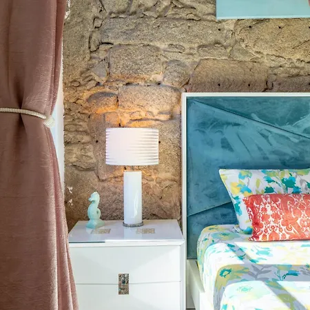 Cozy 2 Ac Near Metro Apartment