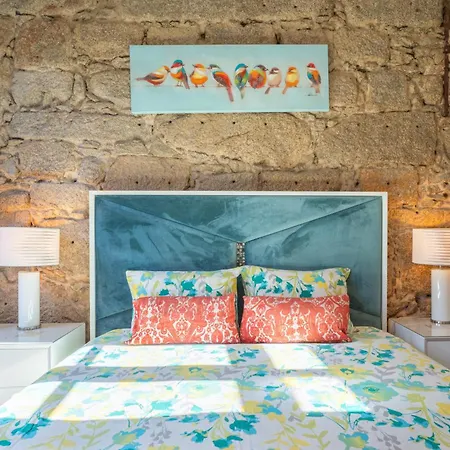 Cozy 2 Ac Near Metro Appartement