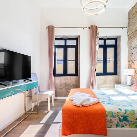 Appartement Cozy 2 Ac Near Metro *