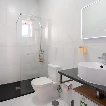 Appartement Cozy 2 Ac Near Metro *