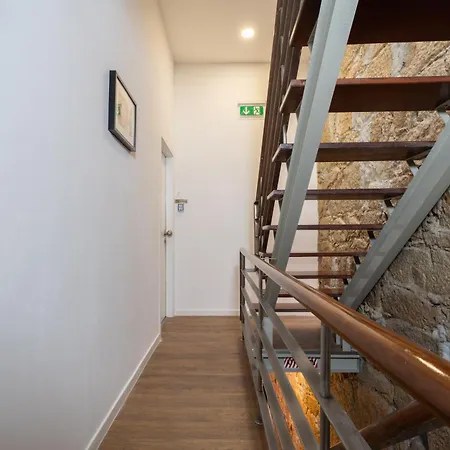 Cozy 2 Ac Near Metro Appartement *