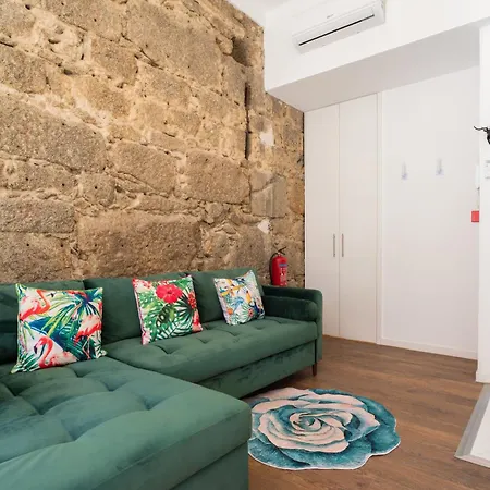Appartement Cozy 2 Ac Near Metro *